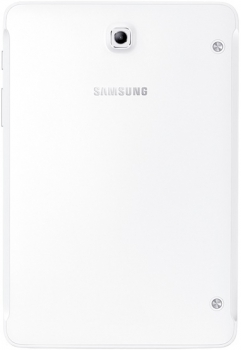 Samsung SM-T719 Galaxy Tab S2 8.0 White